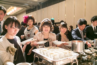 thumb_sotsugyou_party (12).jpg